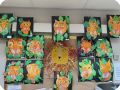 thumbnail IMG 4801