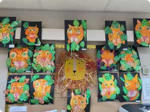 thumbnail IMG 4801