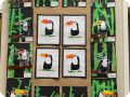 thumbnail IMG 4802