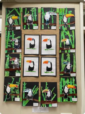 thumbnail IMG 4802