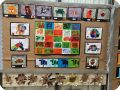 thumbnail IMG 4803