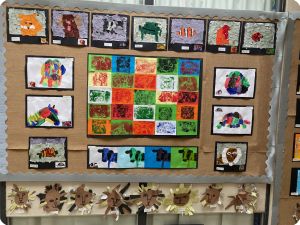 thumbnail IMG 4803