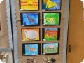 thumbnail IMG 4804
