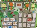 thumbnail IMG 4805
