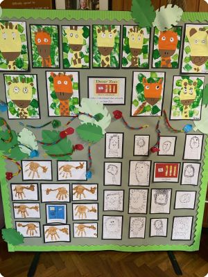 thumbnail IMG 4805
