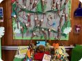 thumbnail IMG 4806