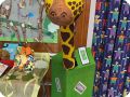 thumbnail IMG 4807