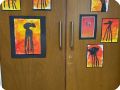 thumbnail IMG 4810