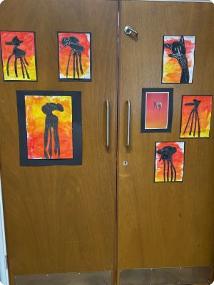 thumbnail IMG 4810