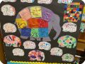 thumbnail IMG 4811