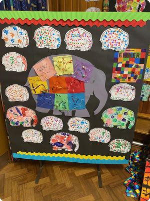 thumbnail IMG 4811