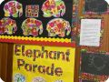 thumbnail IMG 4812