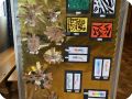 thumbnail IMG 4813