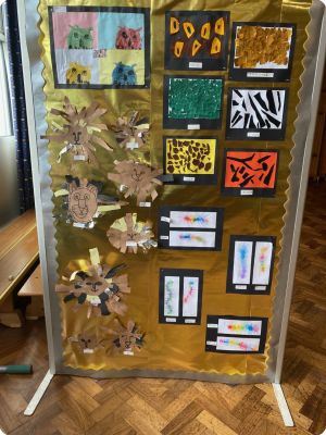 thumbnail IMG 4813