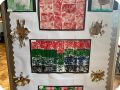 thumbnail IMG 4814